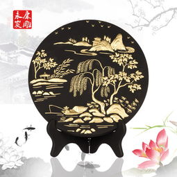 yk活性炭炭雕工藝品家居書房客廳擺件高檔活性炭喬遷擺件工藝品圖片大全 郵樂官方網(wǎng)站