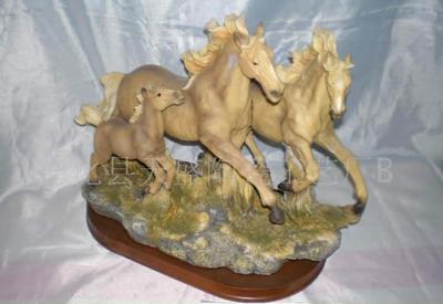 【庫(kù)存工藝品0】圖片,海量精選高清圖片庫(kù)_德化縣天盛陶瓷工藝廠B-中國(guó)網(wǎng)庫(kù)