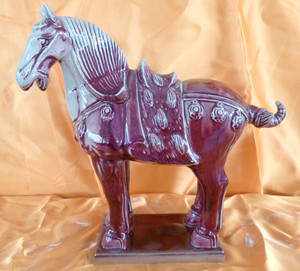 陶瓷,鈞瓷,擺件,工藝品,收藏品-產品列表-慧聰網商