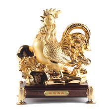 【鍍金工藝品】最新最全鍍金工藝品 產品參考信息