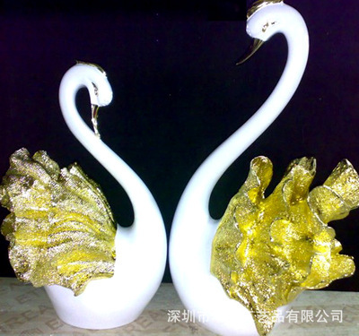 【電鍍金色樹脂獎杯 高檔大氣樹脂獎杯 來圖定做樹脂獎杯】價格,廠家,圖片,塑料、樹脂工藝品,深圳市華睿工藝品-