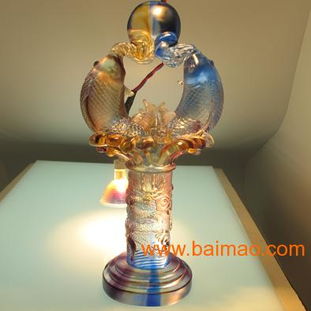 共創(chuàng)輝煌琉璃獎(jiǎng)杯 事業(yè)單位會(huì)議禮品 辦公擺件,共創(chuàng)輝煌琉璃獎(jiǎng)杯 事業(yè)單位會(huì)議禮品 辦公擺件生產(chǎn)廠家,共創(chuàng)輝煌琉璃獎(jiǎng)杯 事業(yè)單位會(huì)議禮品 辦公擺件價(jià)格