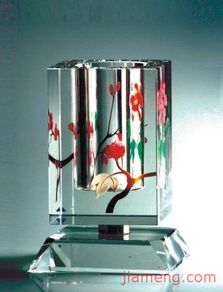 浙江浦江玉虎水晶工藝品廠加盟連鎖火爆招商中 全球加盟網(wǎng)jiameng.com