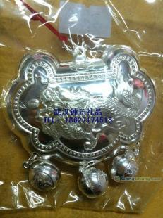 供應(yīng)武漢銀鎖-武漢銀器廠商_禮品、工藝品、飾品_世界工廠網(wǎng)中國(guó)產(chǎn)品信息庫(kù)